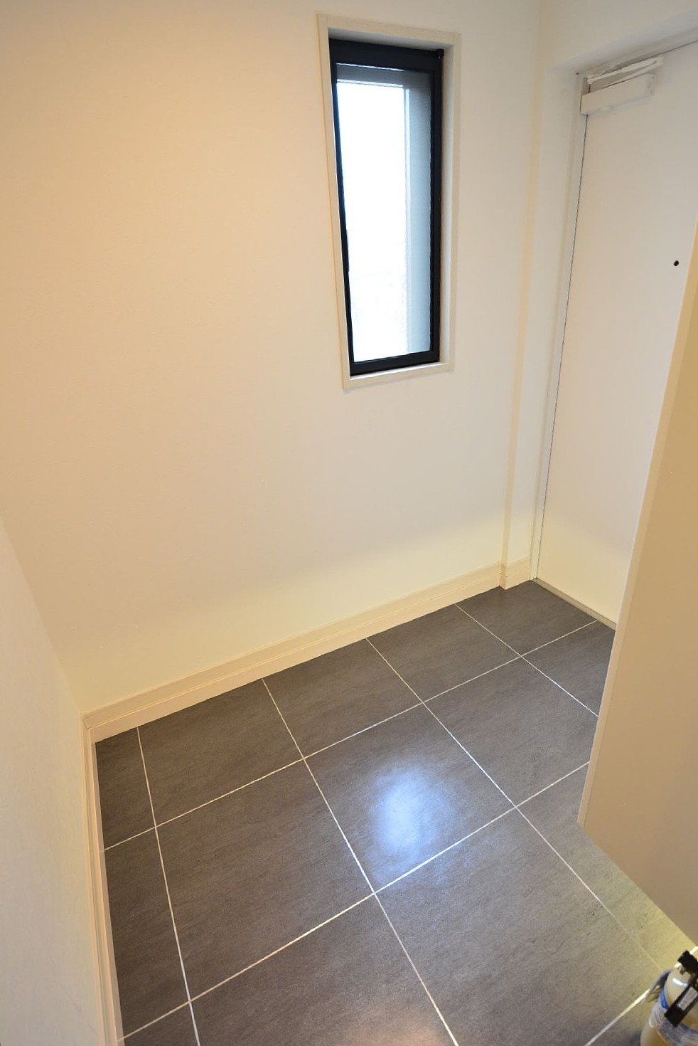 スカーラ品川戸越スカイタワー