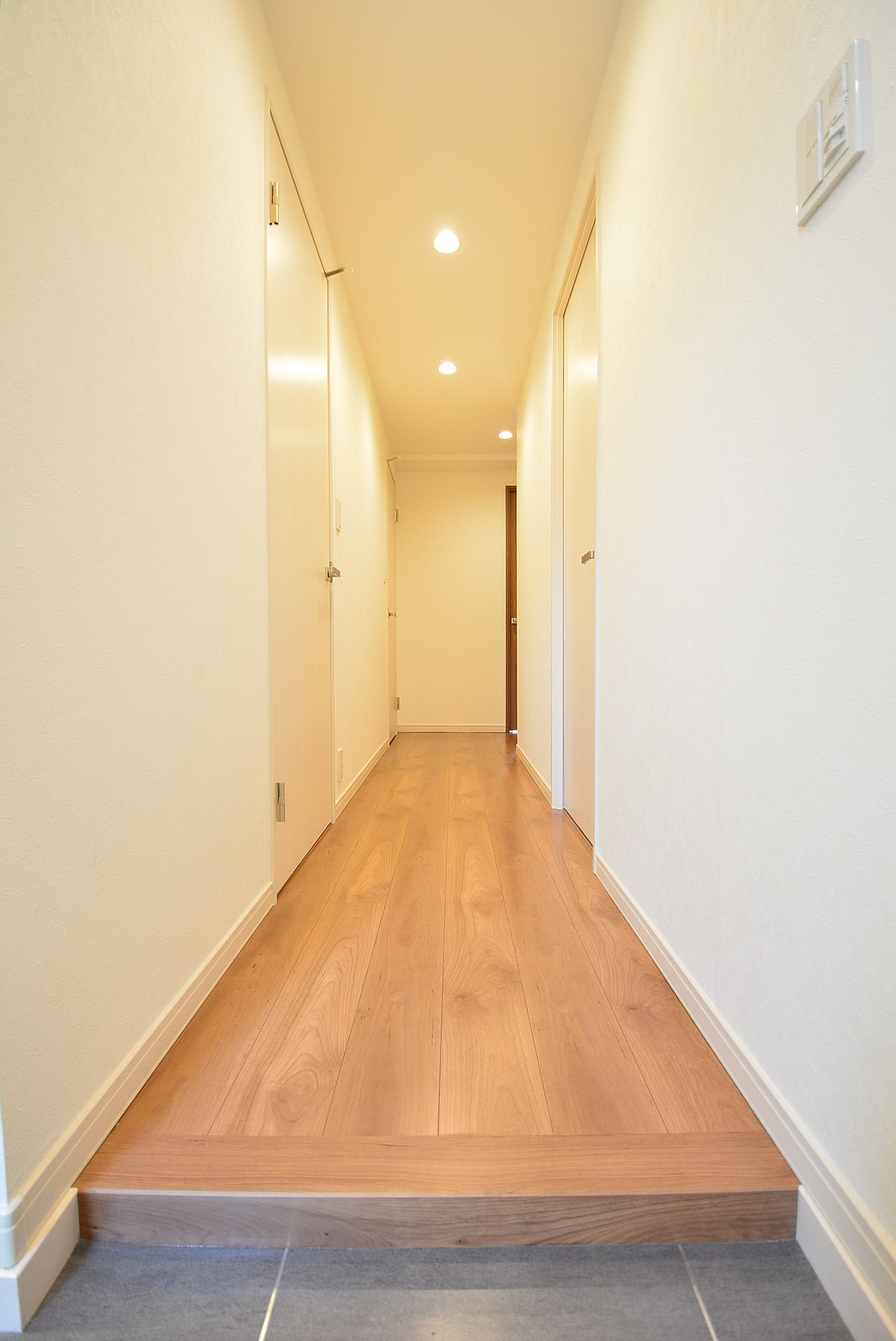 スカーラ品川戸越スカイタワー