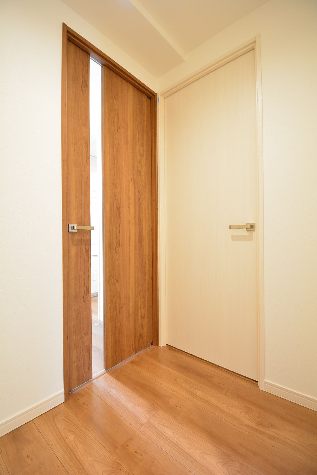 スカーラ品川戸越スカイタワー