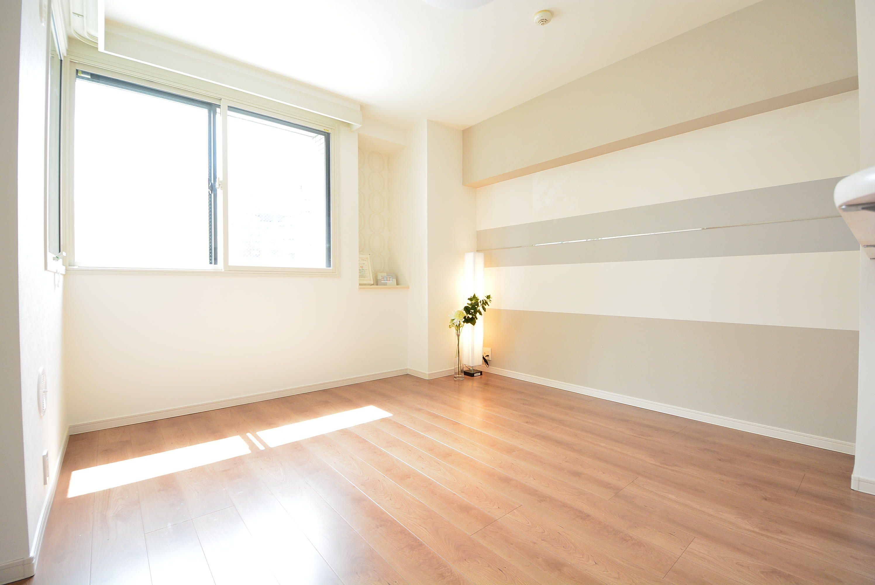 スカーラ品川戸越スカイタワー