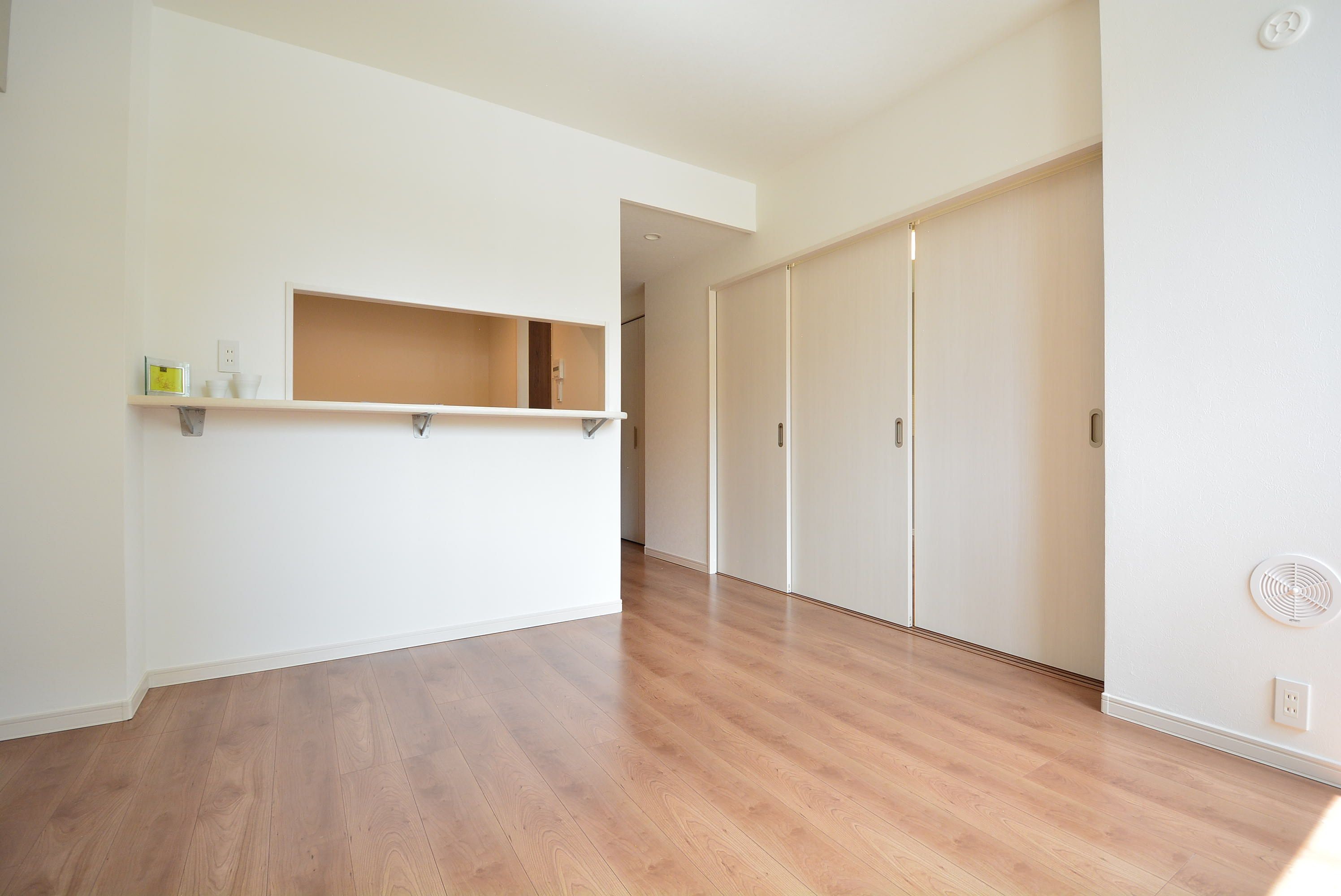 スカーラ品川戸越スカイタワー