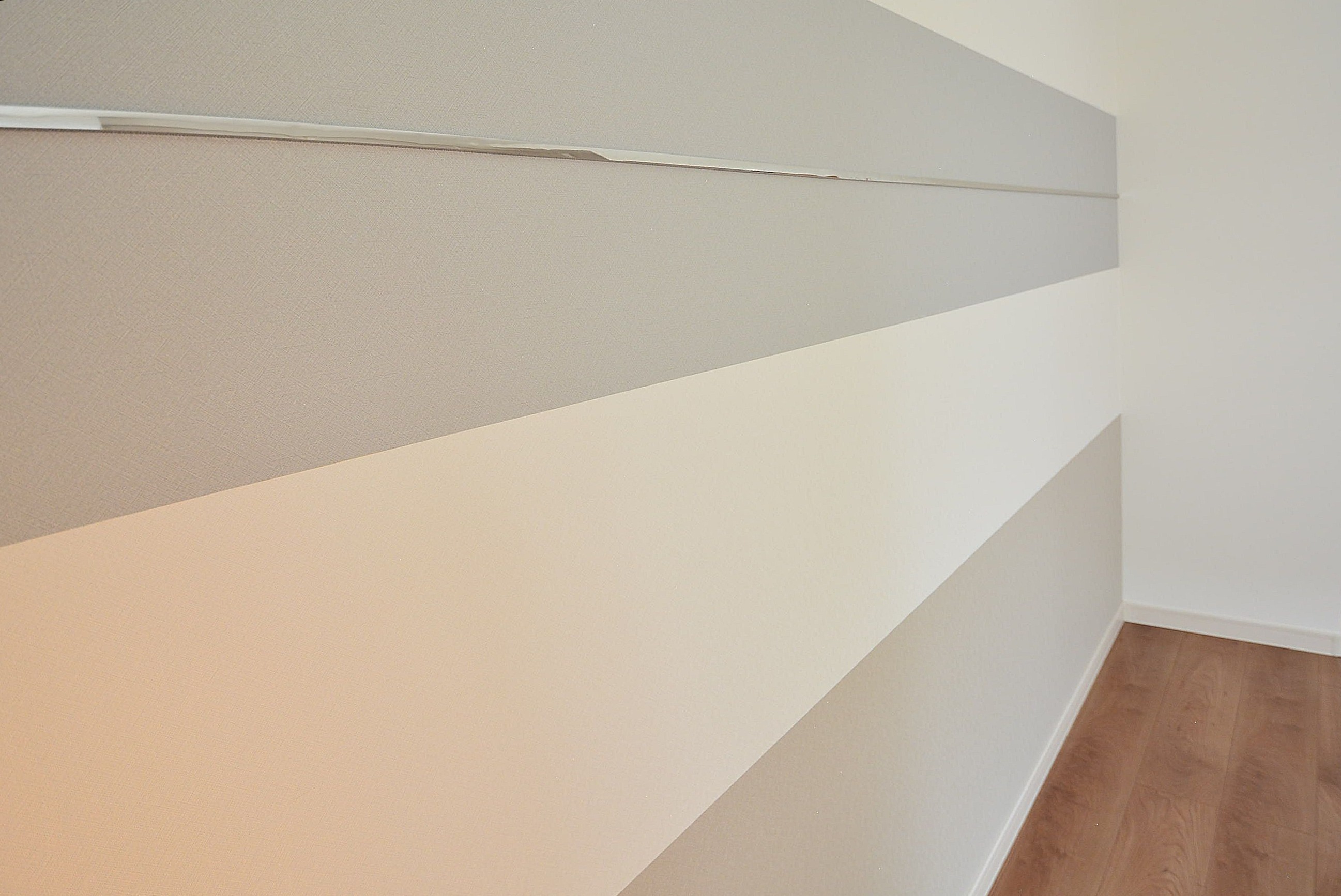 スカーラ品川戸越スカイタワー