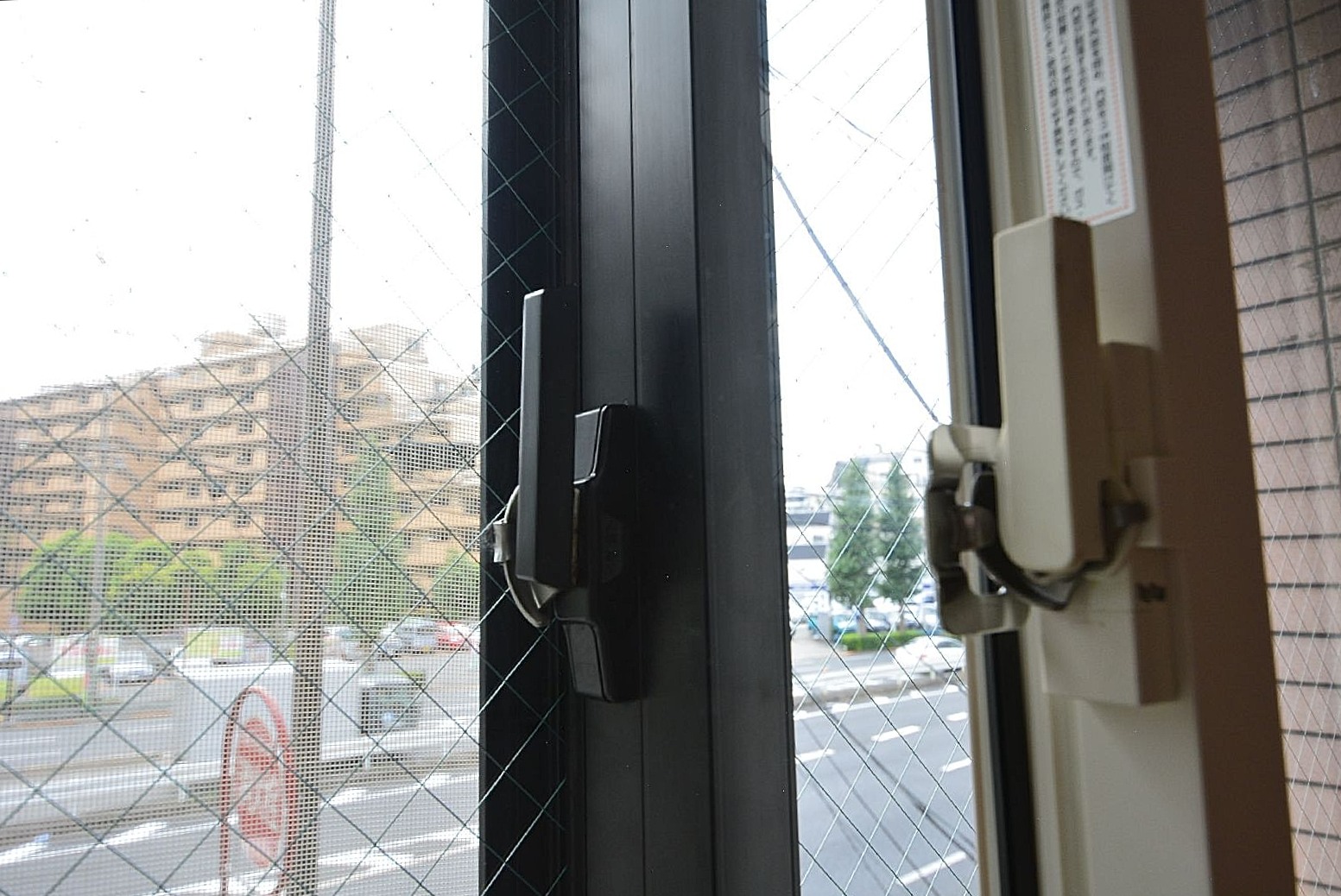 スカーラ品川戸越スカイタワー