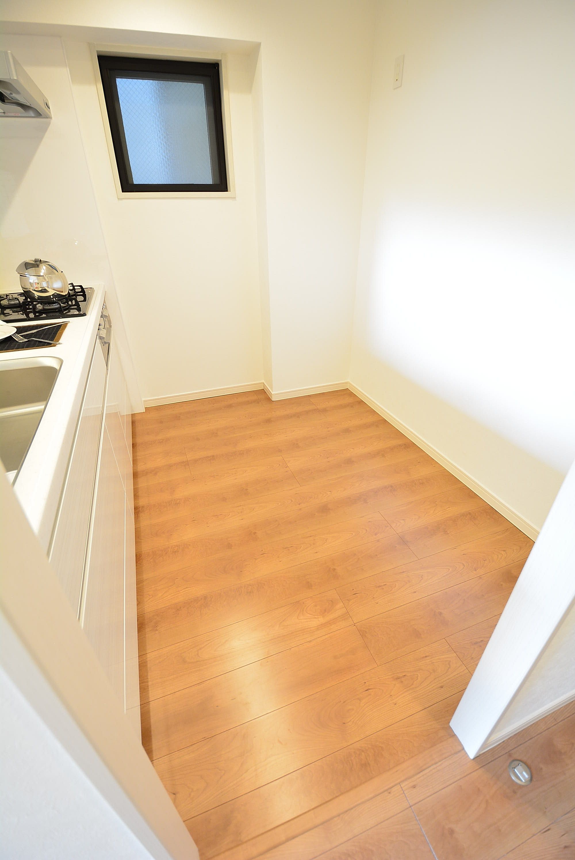 スカーラ品川戸越スカイタワー