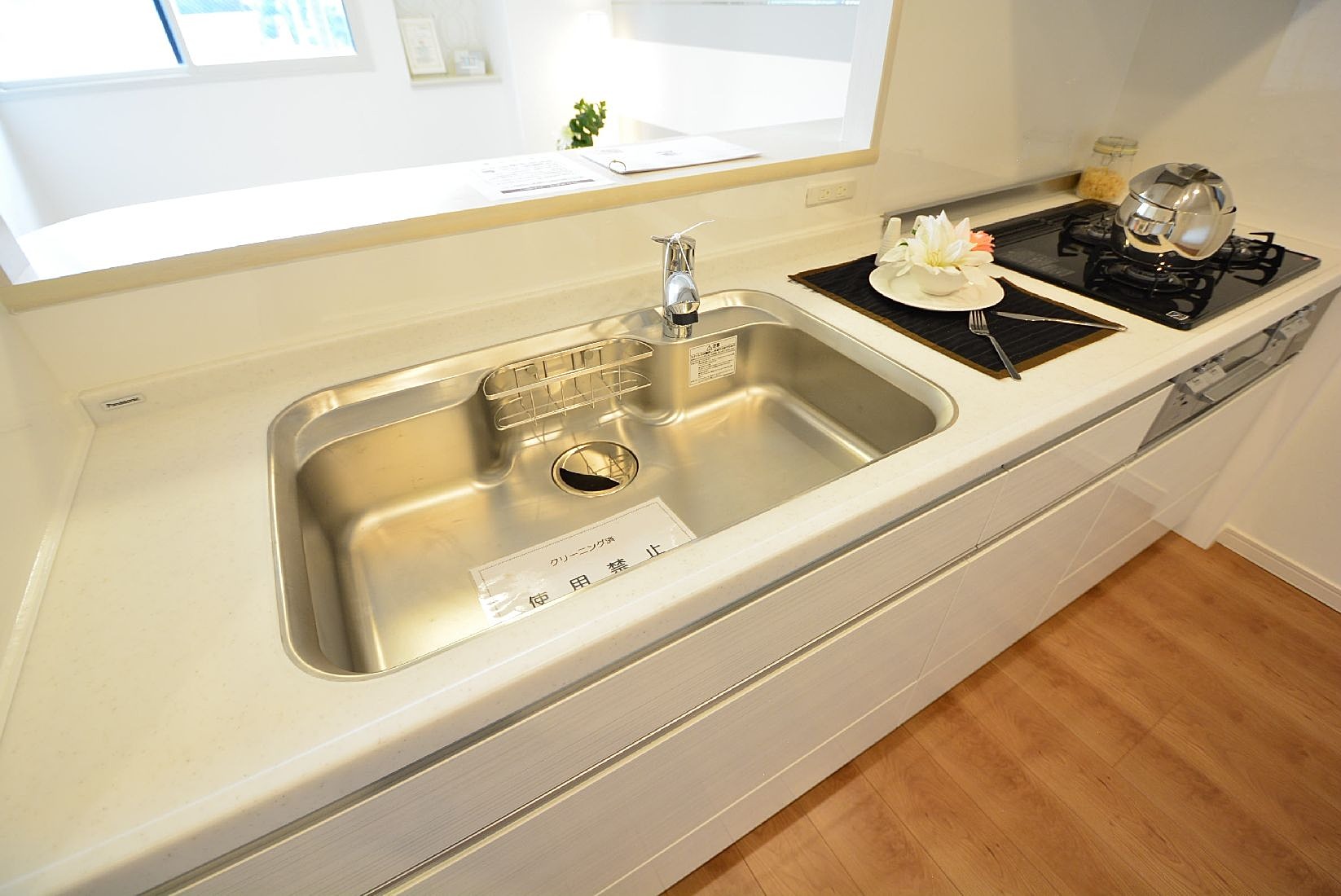 スカーラ品川戸越スカイタワー