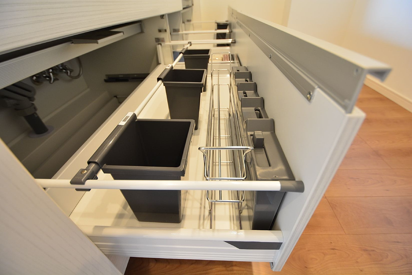 スカーラ品川戸越スカイタワー