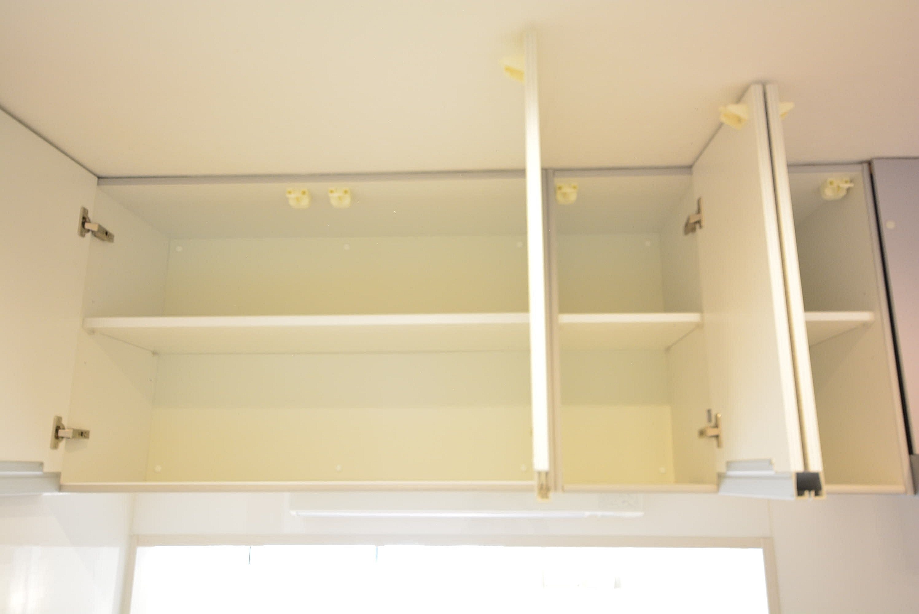 スカーラ品川戸越スカイタワー