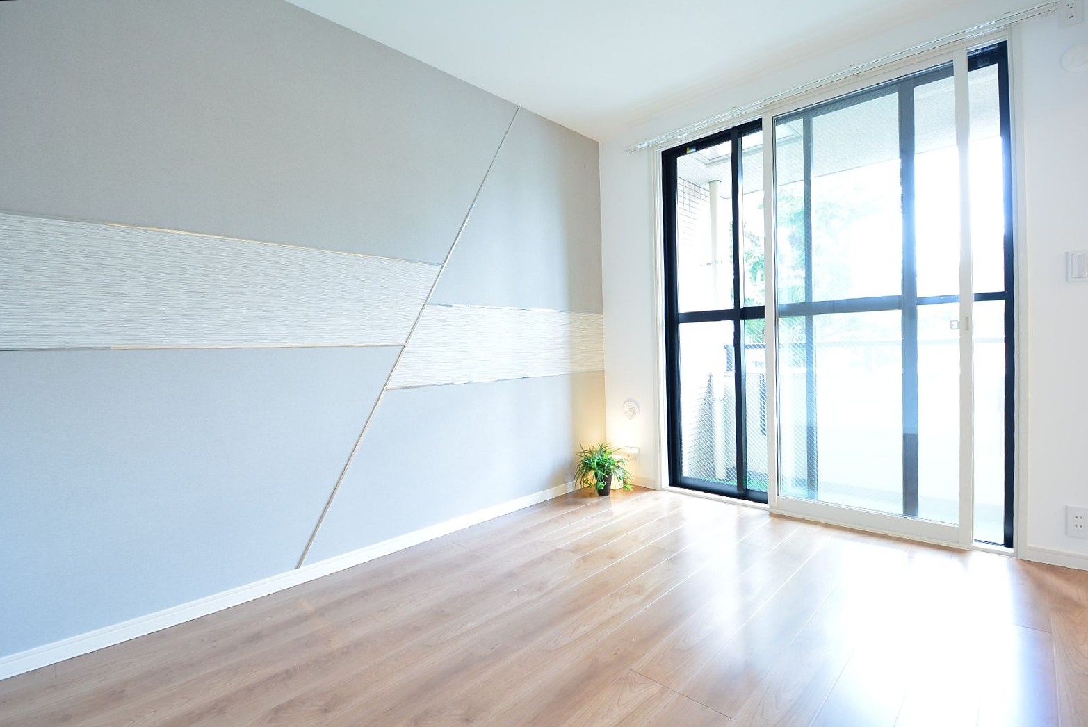 スカーラ品川戸越スカイタワー