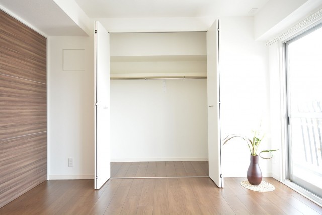 秀和第一南平台レジデンス