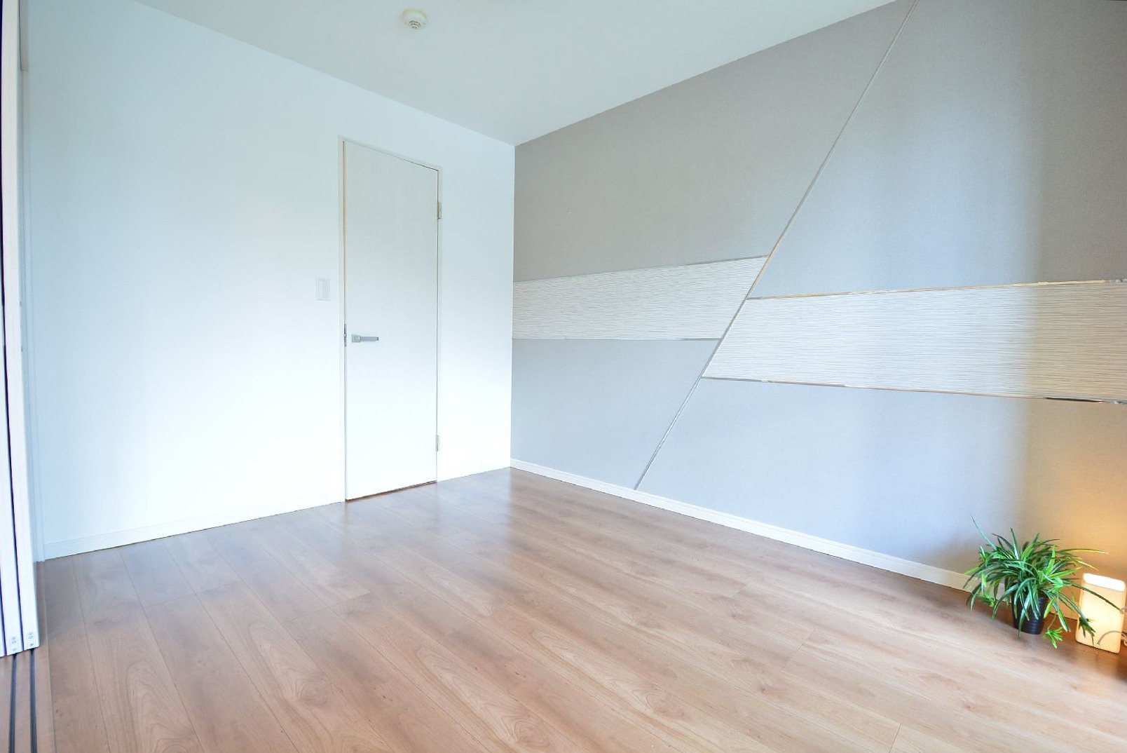 スカーラ品川戸越スカイタワー