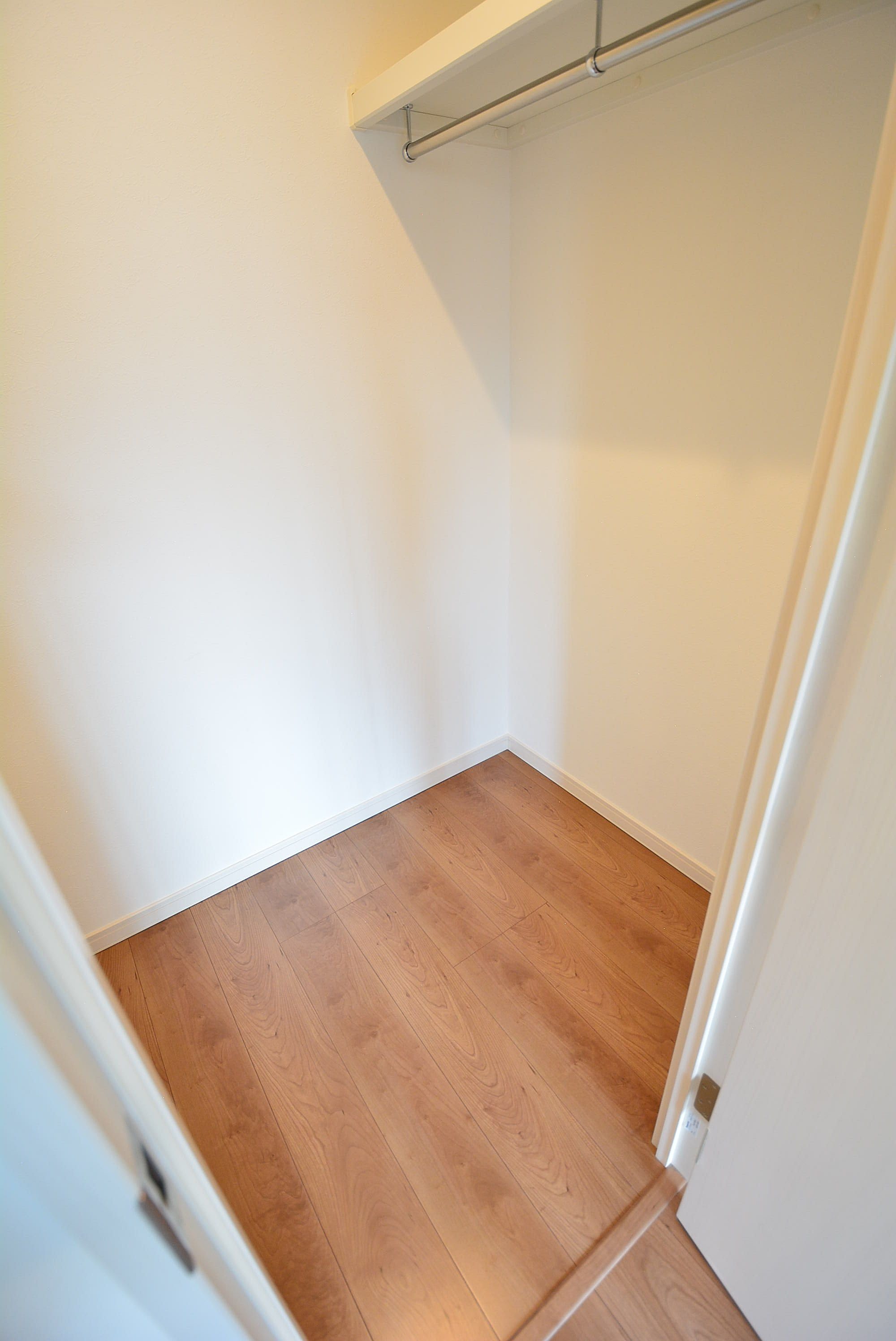 スカーラ品川戸越スカイタワー