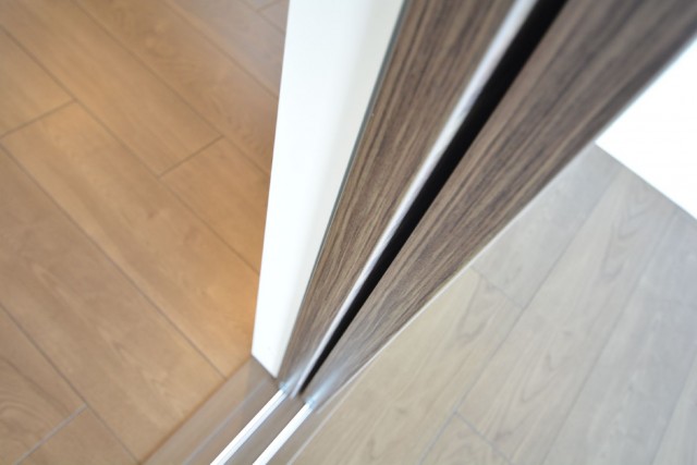 秀和第一南平台レジデンス