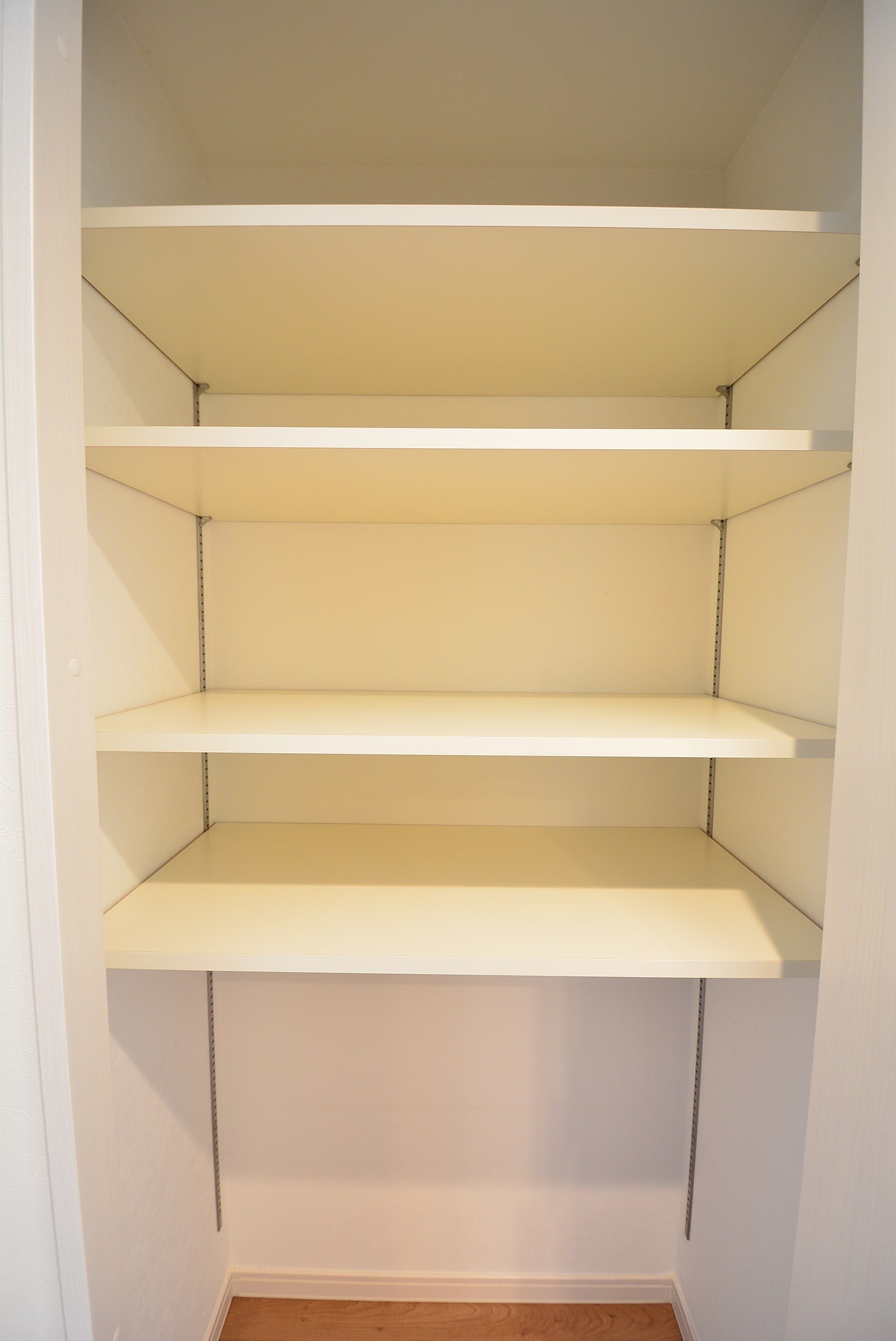 スカーラ品川戸越スカイタワー