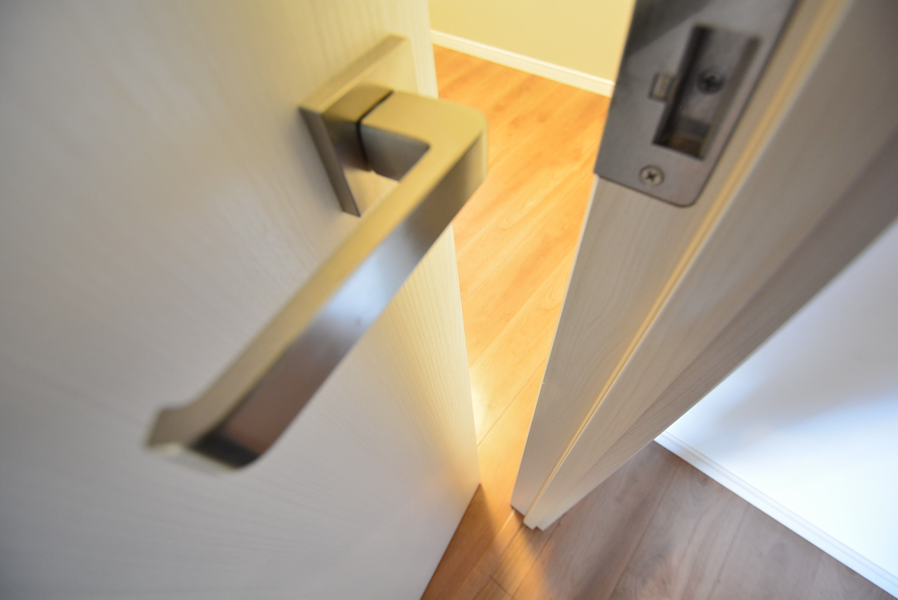 スカーラ品川戸越スカイタワー