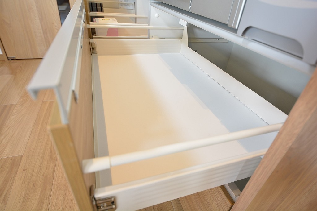 トーカンマンション深沢