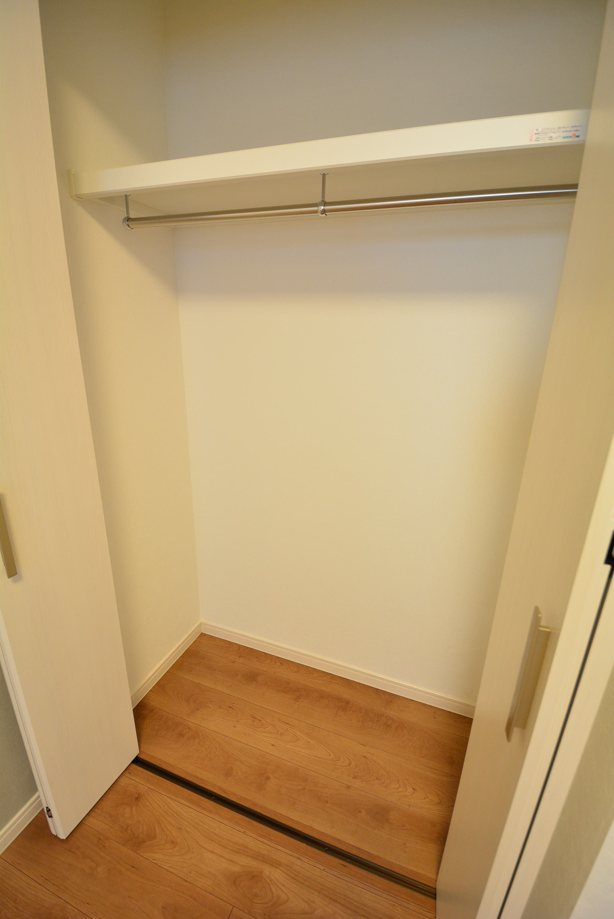 スカーラ品川戸越スカイタワー