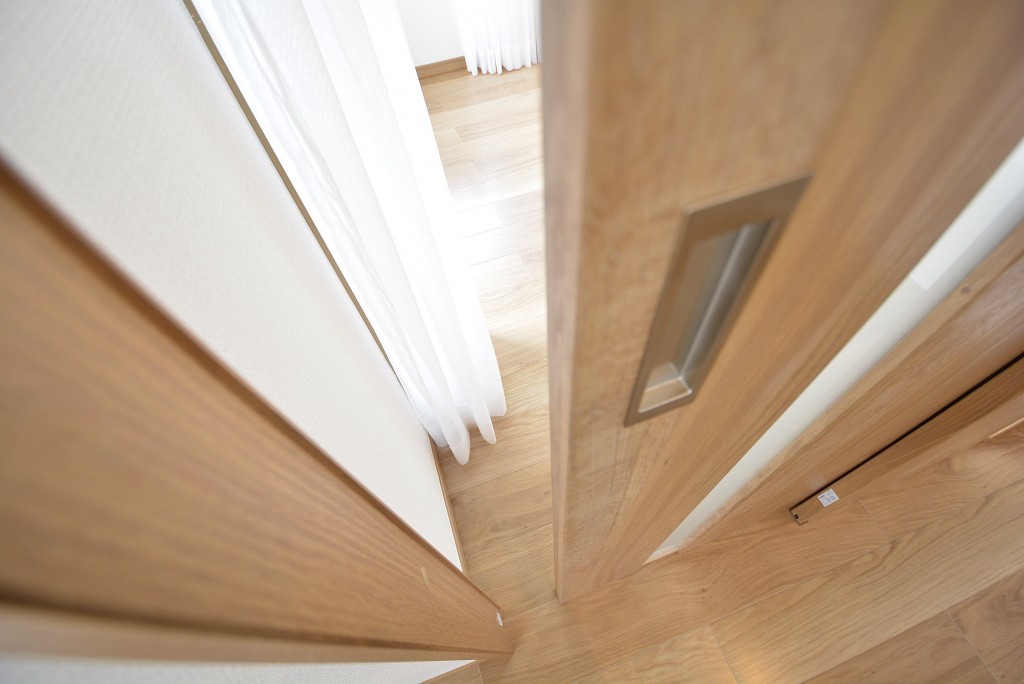 トーカンマンション深沢