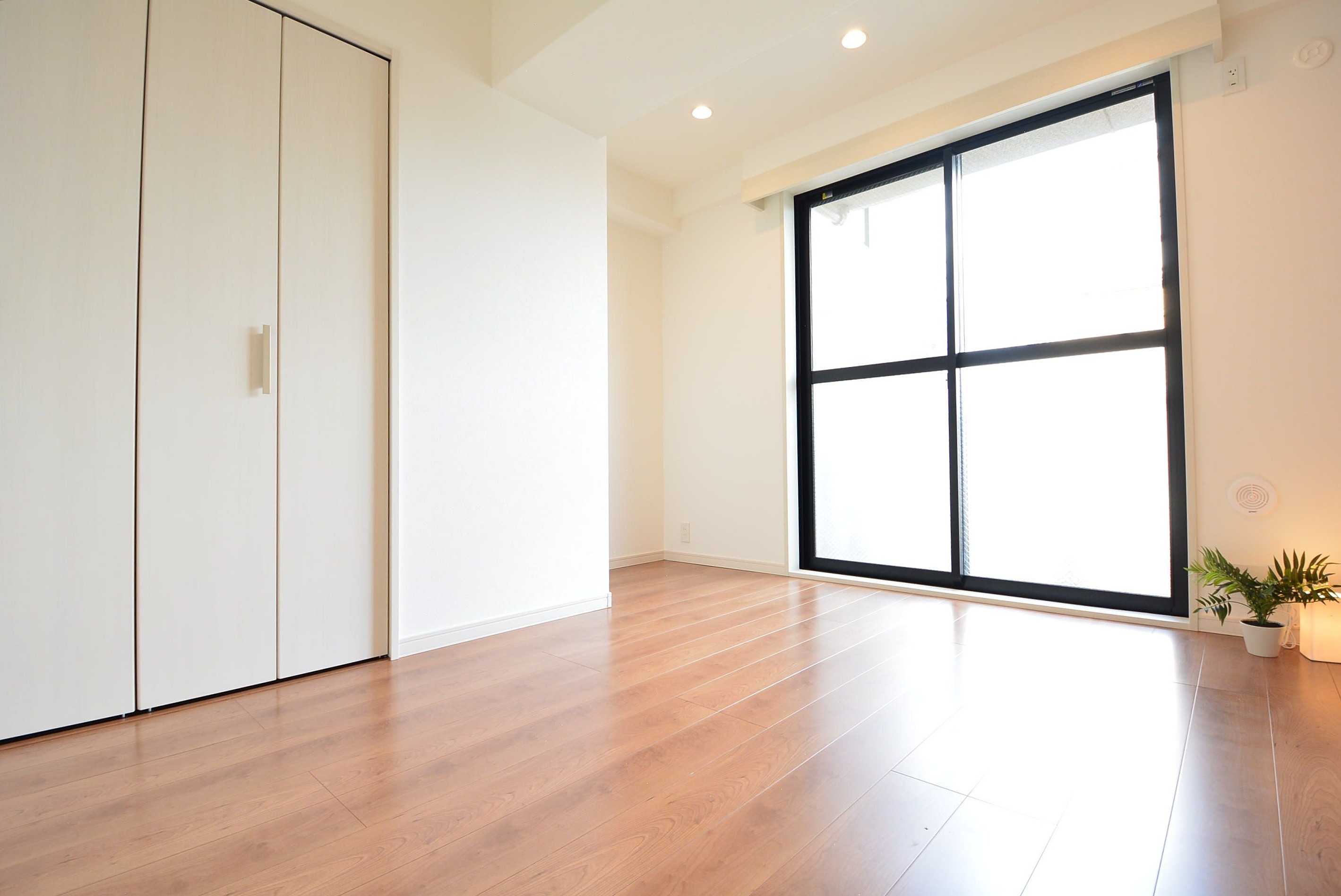 スカーラ品川戸越スカイタワー