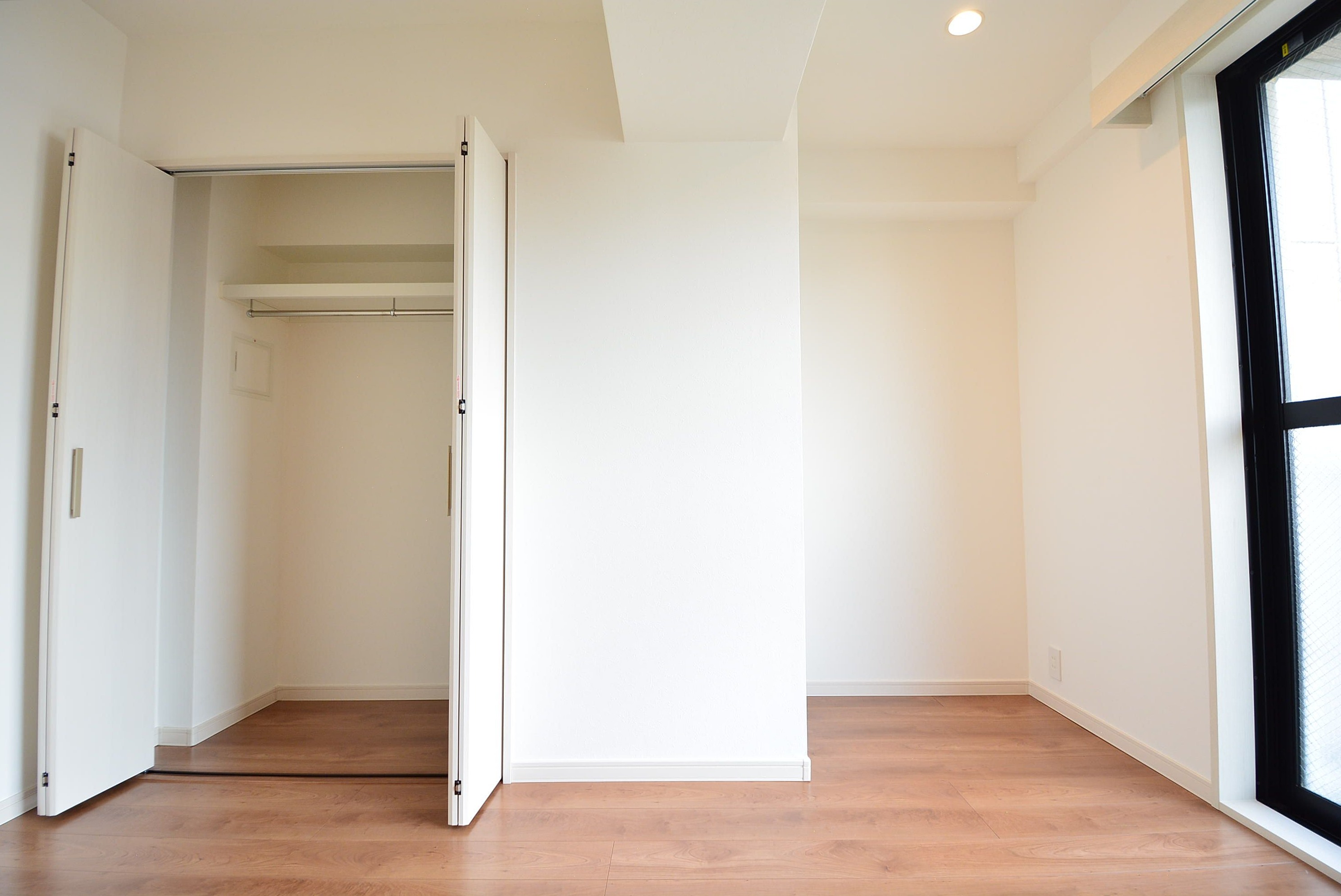 スカーラ品川戸越スカイタワー