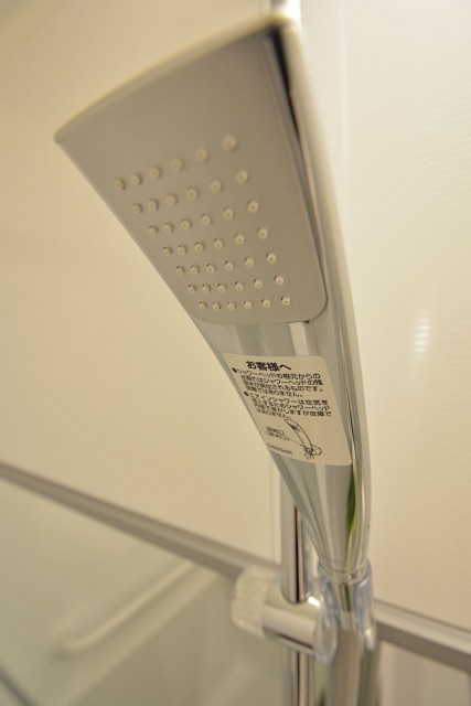 秀和第一南平台レジデンス401