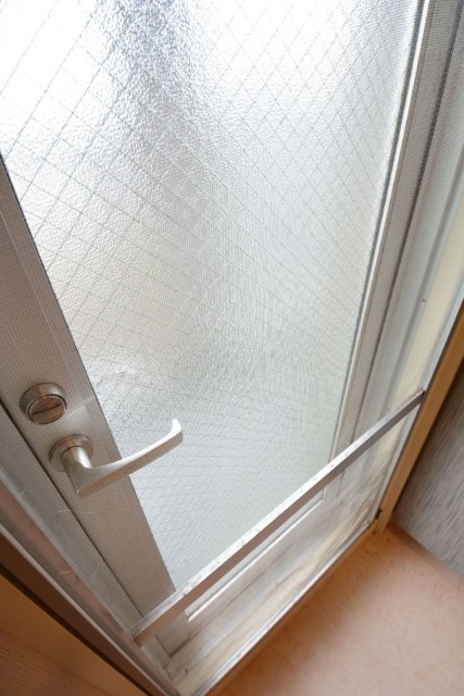 エコロジー落合レジデンスⅠ401