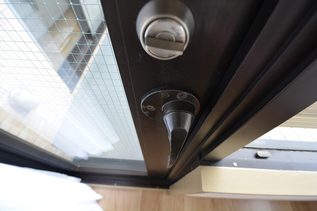 トーカンマンション深沢