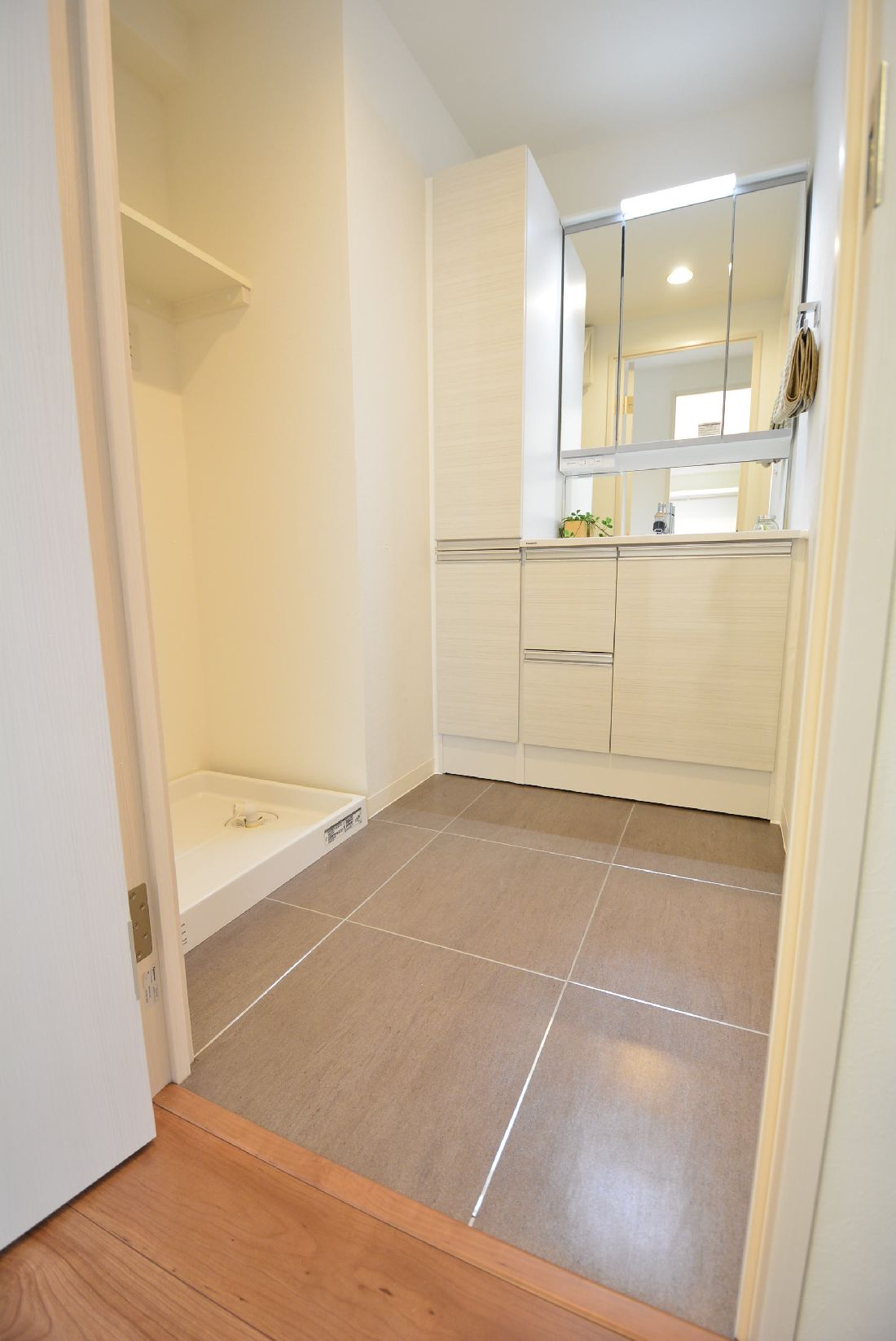 スカーラ品川戸越スカイタワー