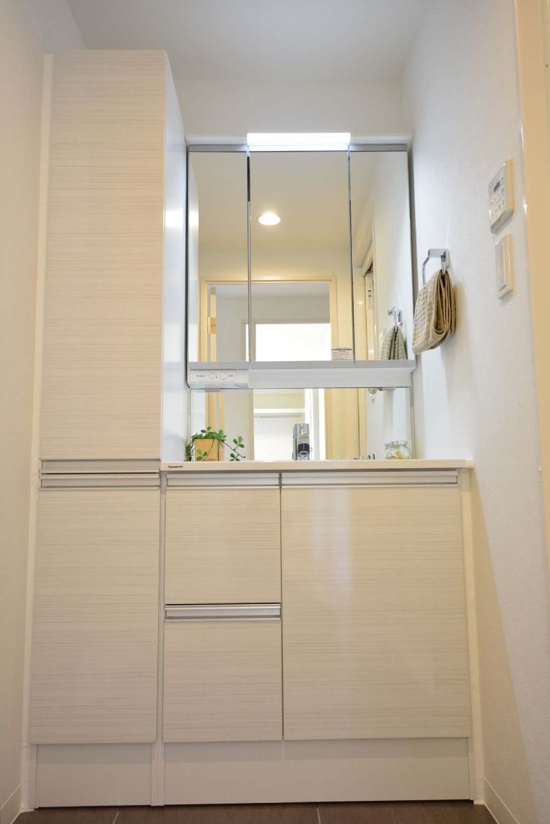 スカーラ品川戸越スカイタワー