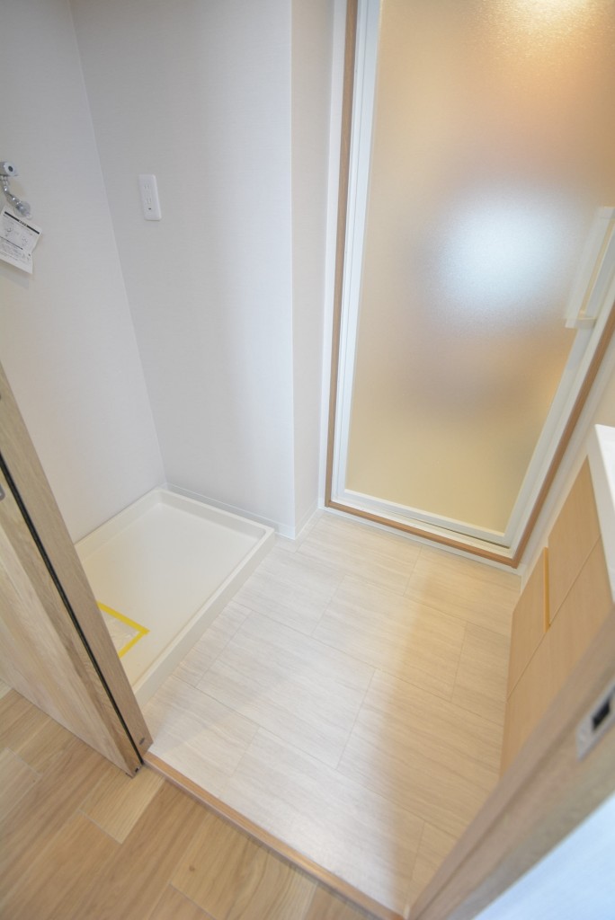 トーカンマンション深沢