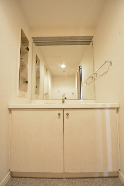 エコロジー落合レジデンスⅠ401