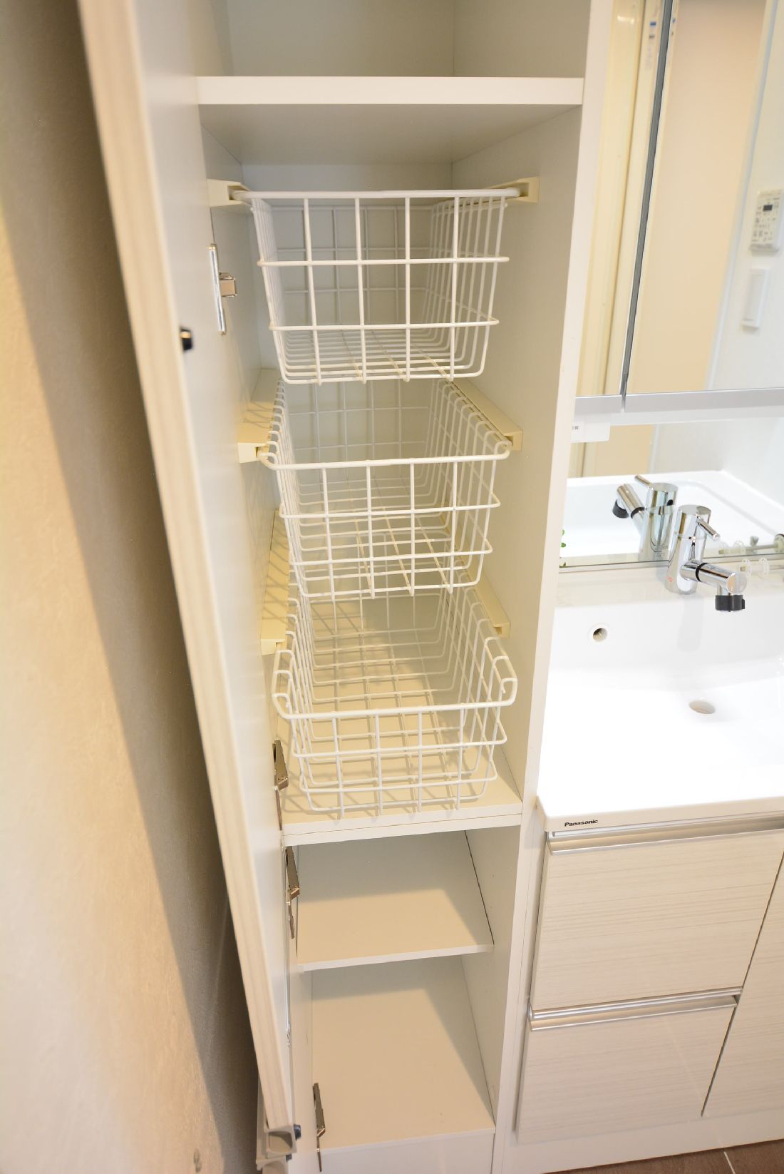 スカーラ品川戸越スカイタワー