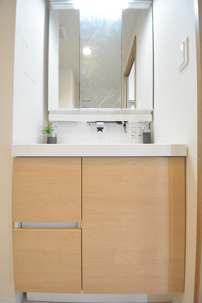 トーカンマンション深沢