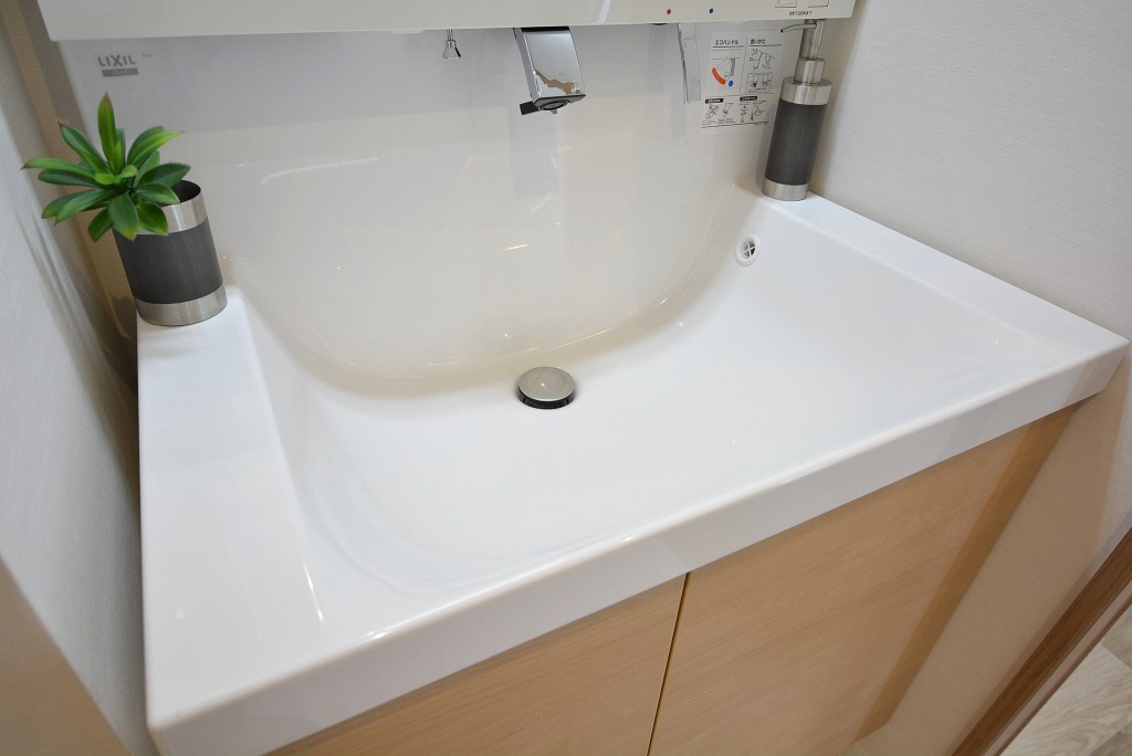 トーカンマンション深沢