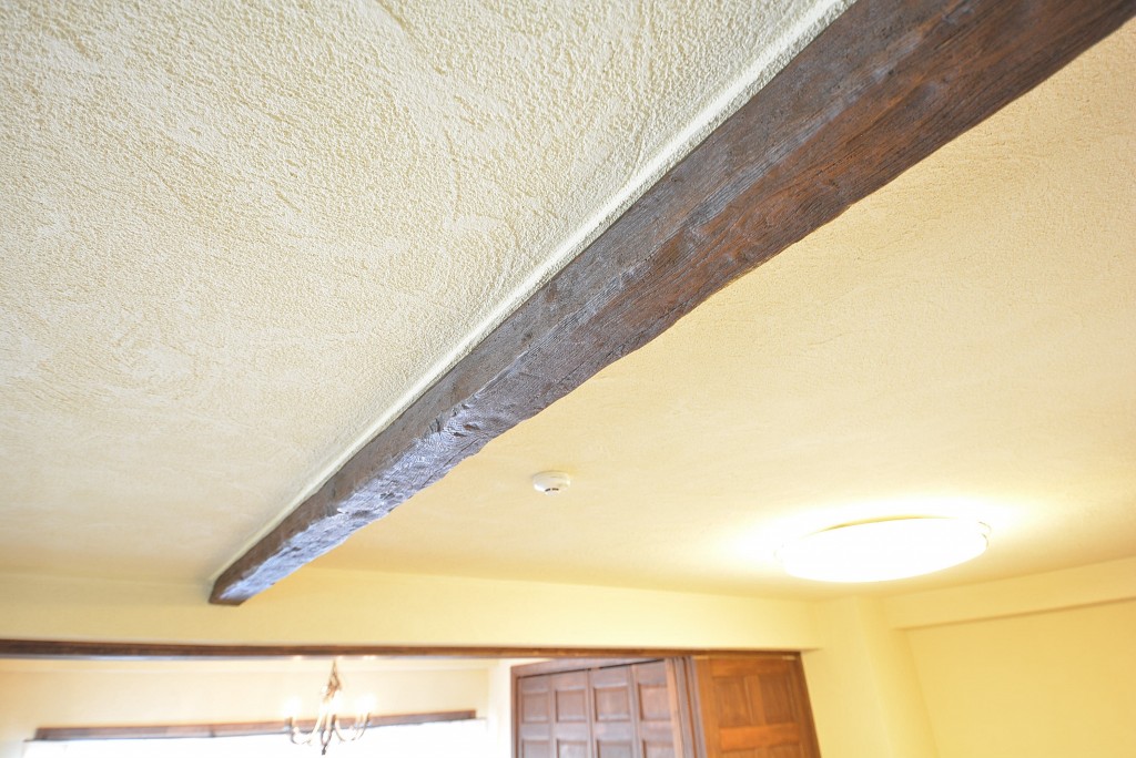 宅研学芸大マンション