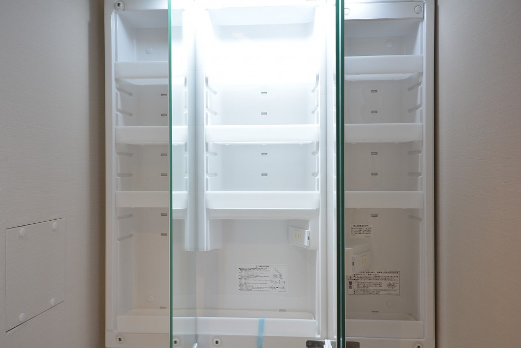 トーカンマンション深沢