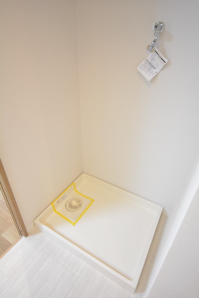 トーカンマンション深沢