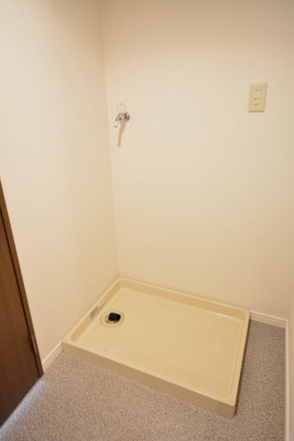 エコロジー落合レジデンスⅠ401