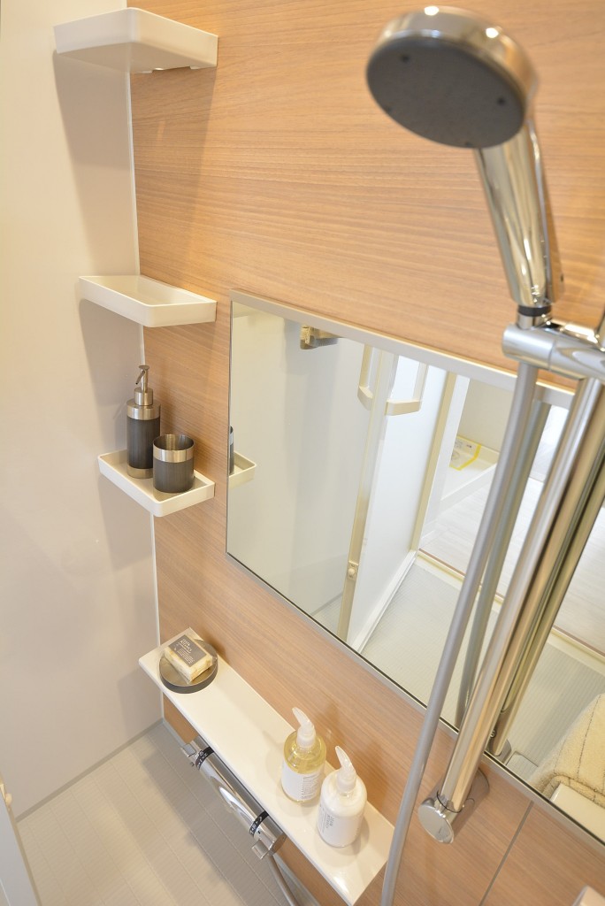 トーカンマンション深沢