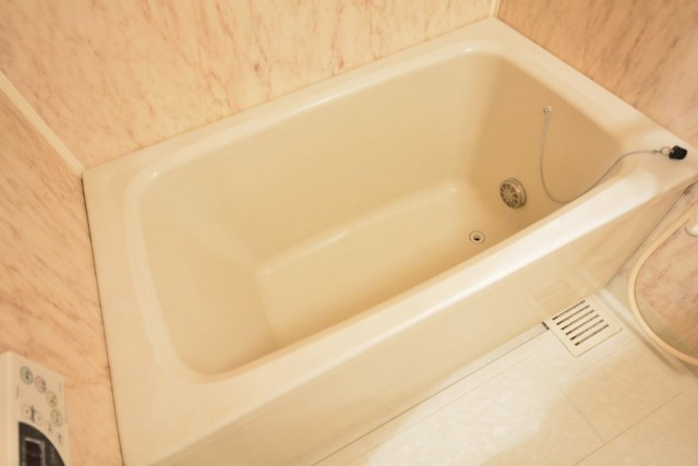 エコロジー落合レジデンスⅠ401