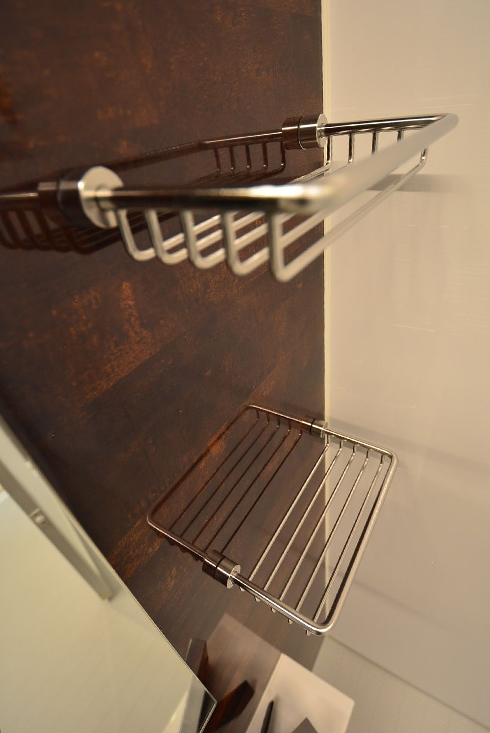 スカーラ品川戸越スカイタワー