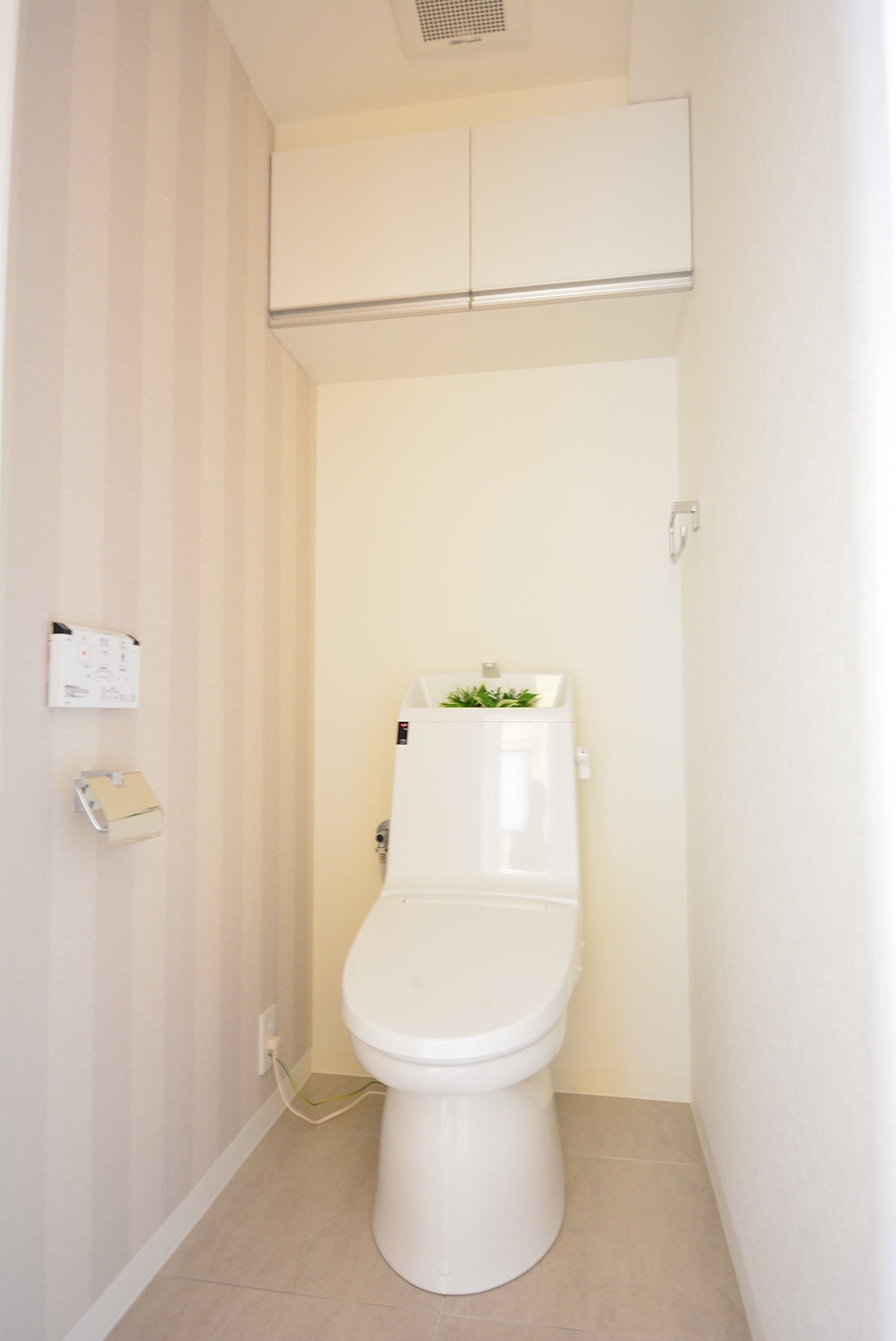 スカーラ品川戸越スカイタワー