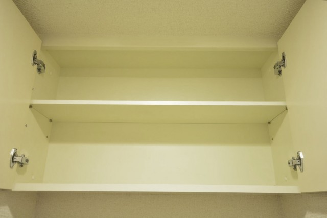 エコロジー落合レジデンスⅠ401