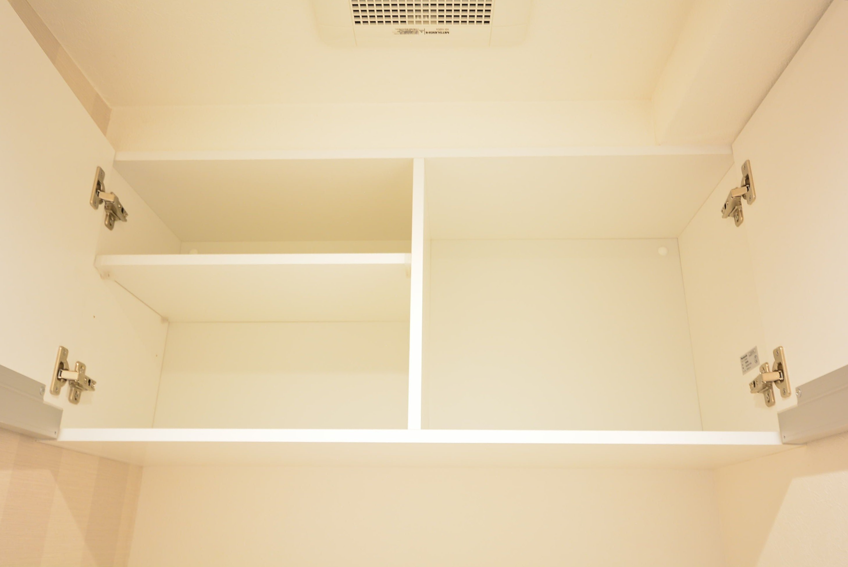 スカーラ品川戸越スカイタワー