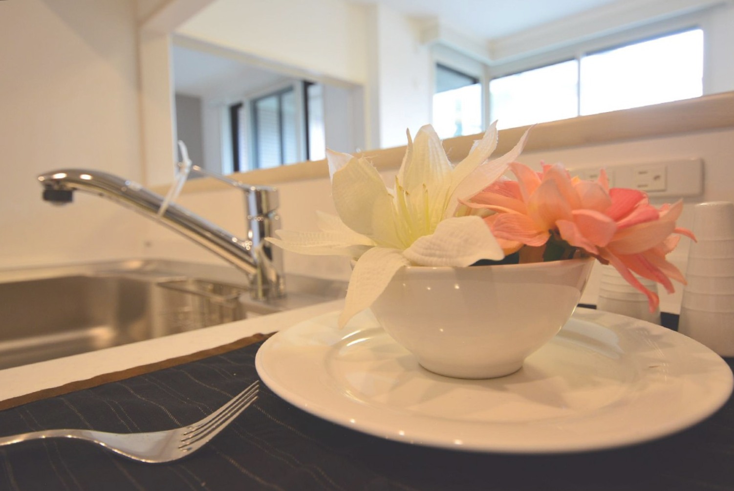 スカーラ品川戸越スカイタワー