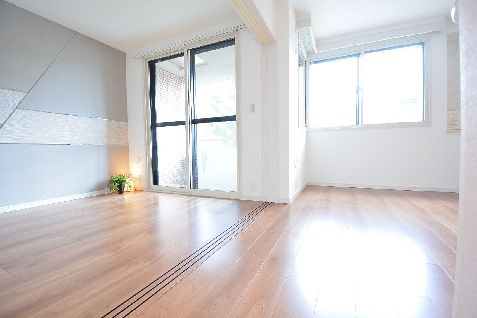 スカーラ品川戸越スカイタワー