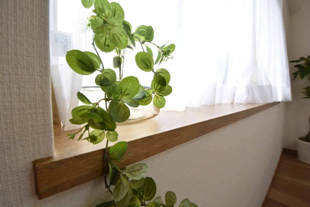 トーカンマンション深沢