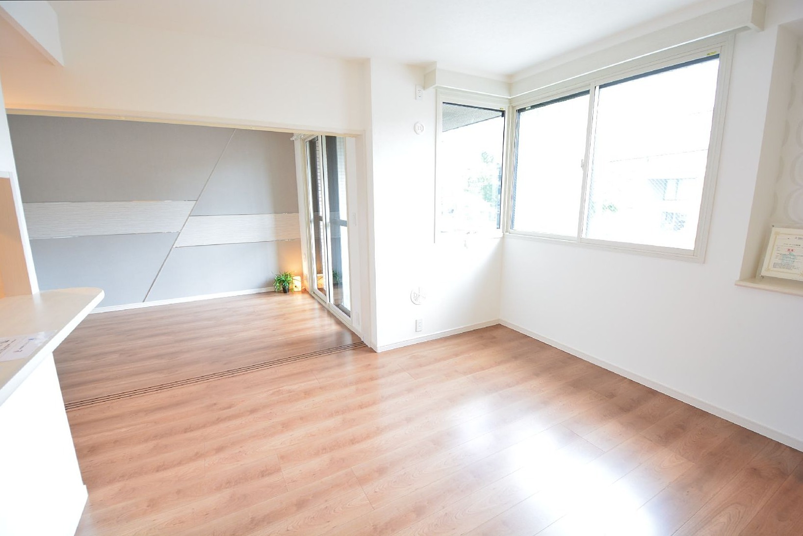 スカーラ品川戸越スカイタワー