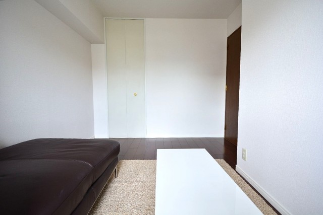 エコロジー落合レジデンスⅠ401