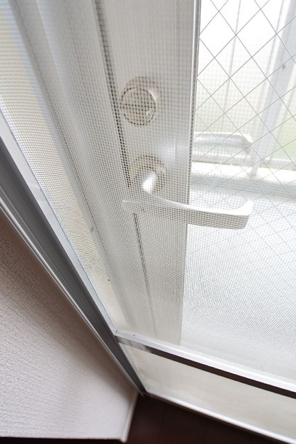 エコロジー落合レジデンスⅠ401