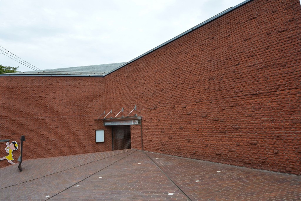 トーカンマンション深沢